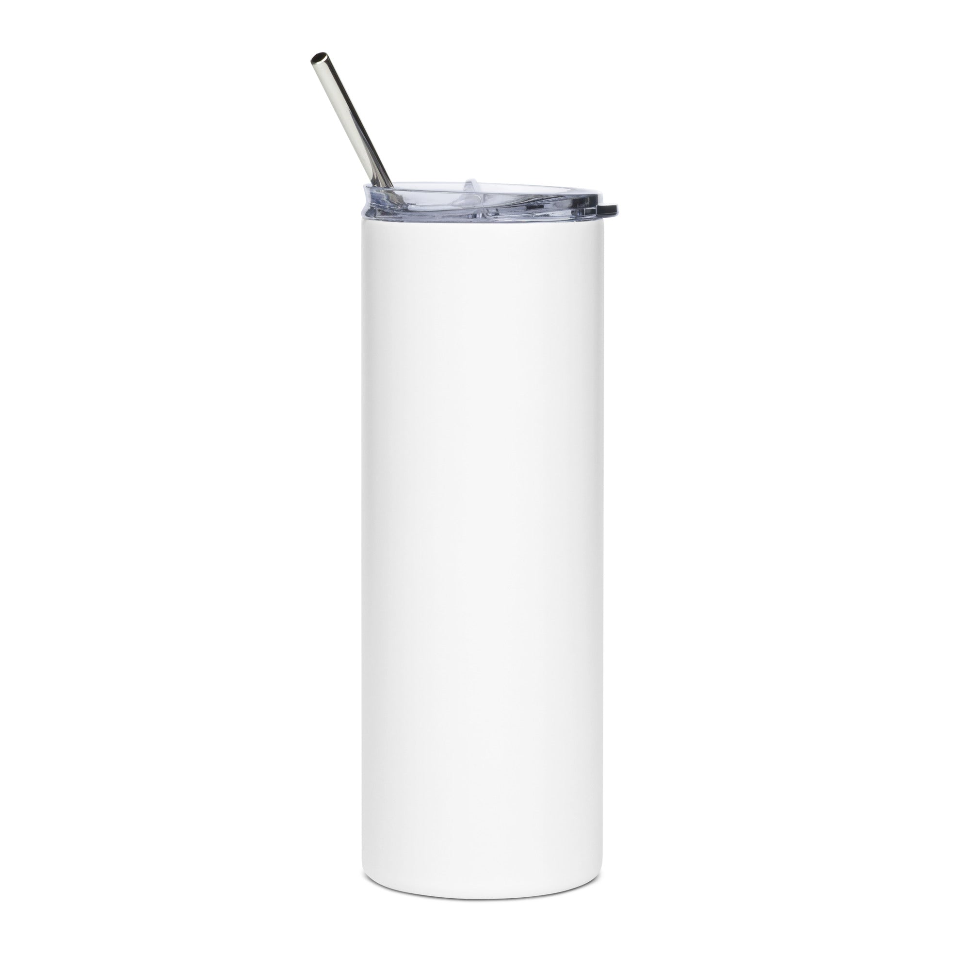 Best Friend Stainless steel tumbler