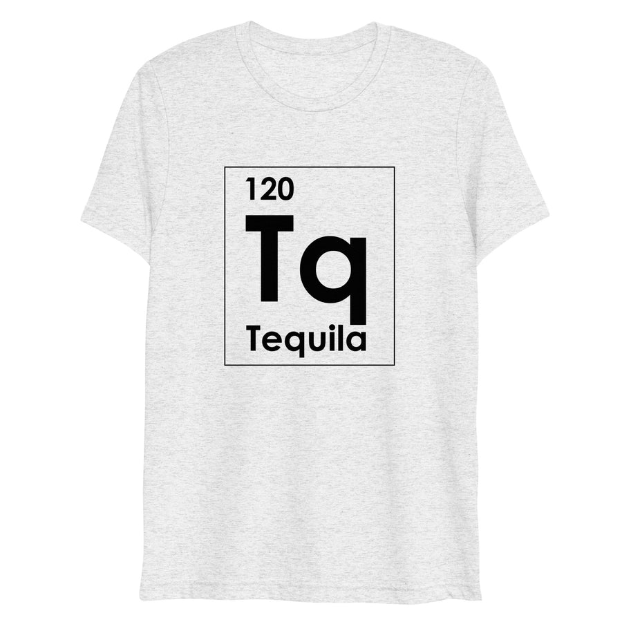 tequila element Short sleeve t-shirt